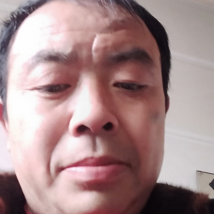 会员657162687的照片