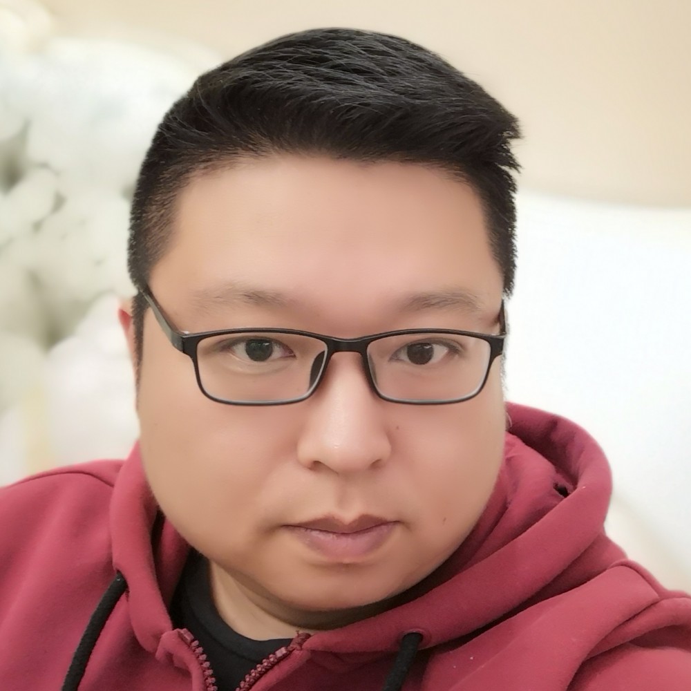 徐大伟@和的照片