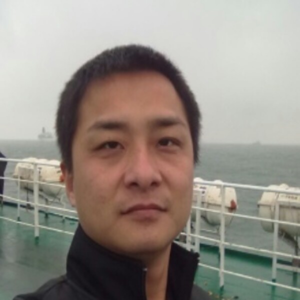 天寂就要减肥的照片