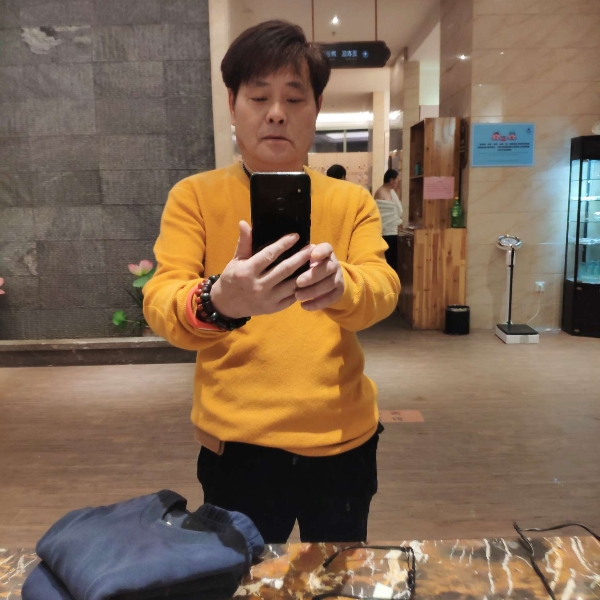 无奈棒球的照片