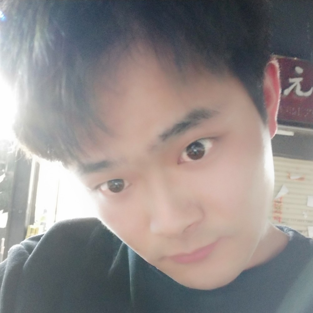 小手冰凉靓的照片