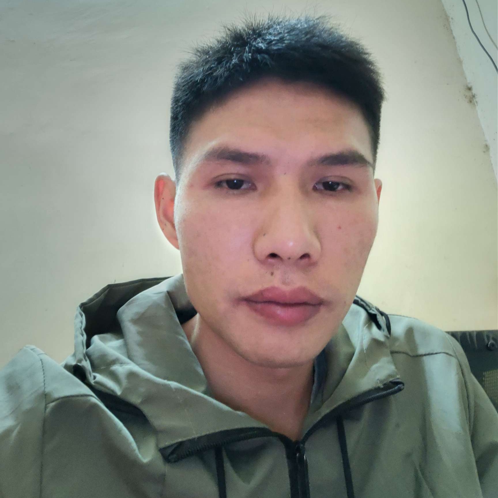 /福仔\\的照片