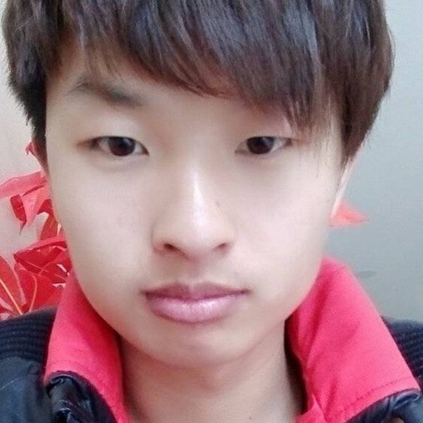 画笔与香蕉的照片
