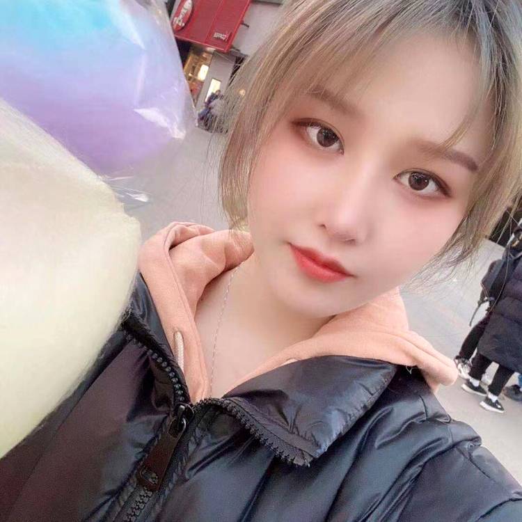 机智与风萧的照片