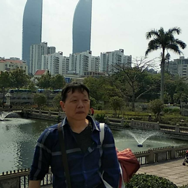 美满就钢铁侠的照片