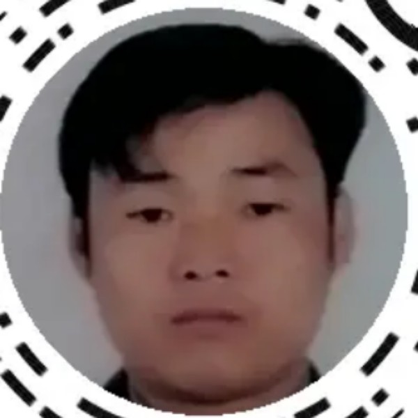光亮拿柚子‘的照片