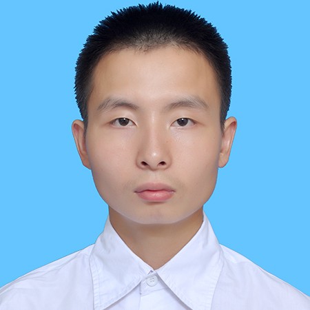 洪纪飞的照片