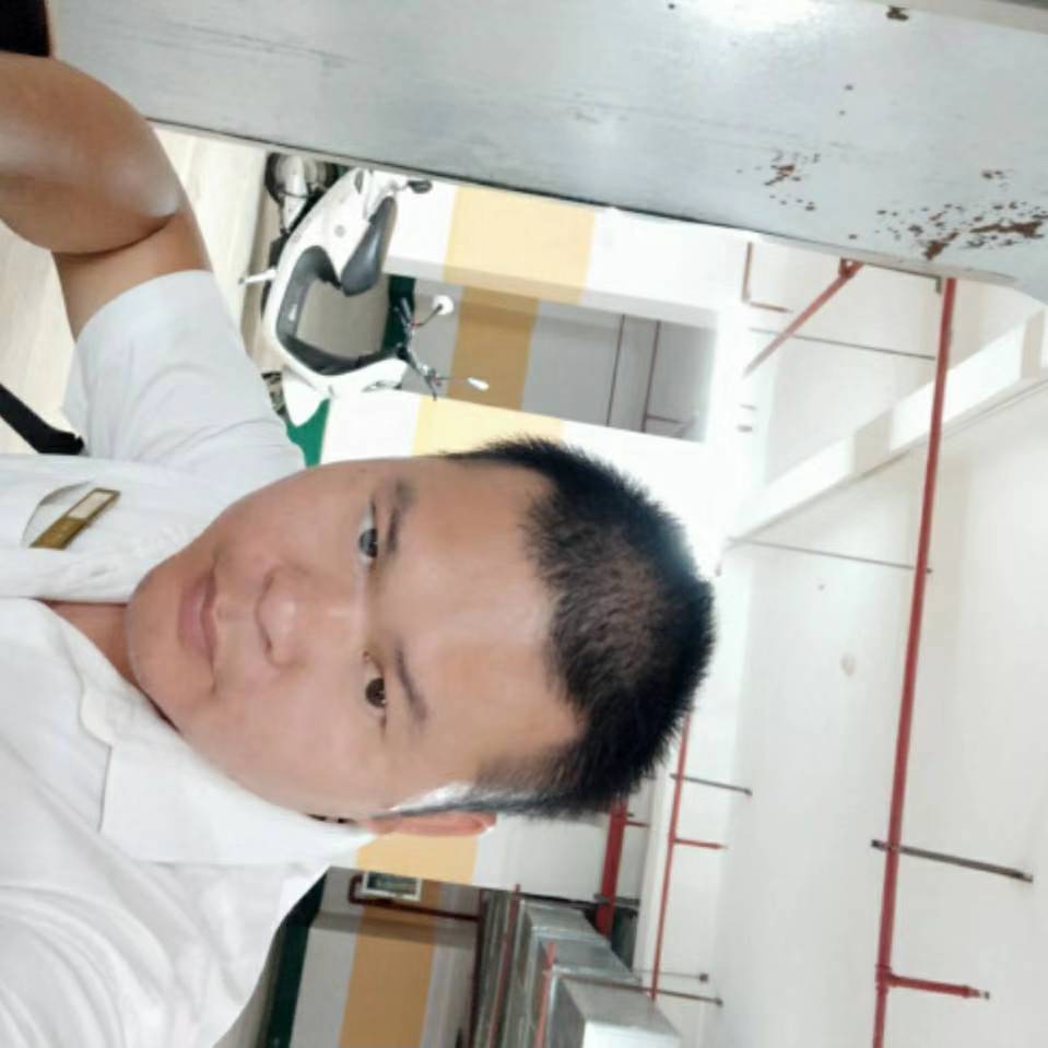 黄蜂就爱笑的照片