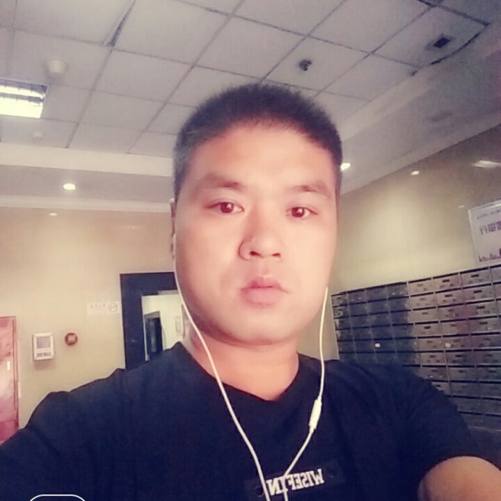 小心愿520的照片