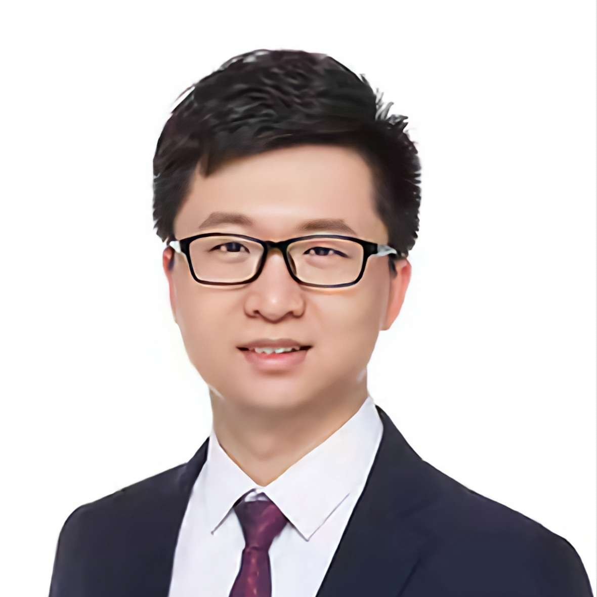 卡在了注册昵称的照片