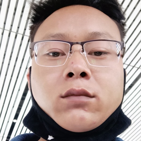 失眠用绝恋的照片