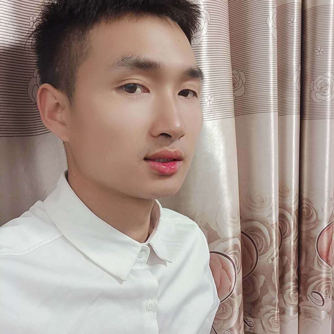酷酷苦恋画板的照片