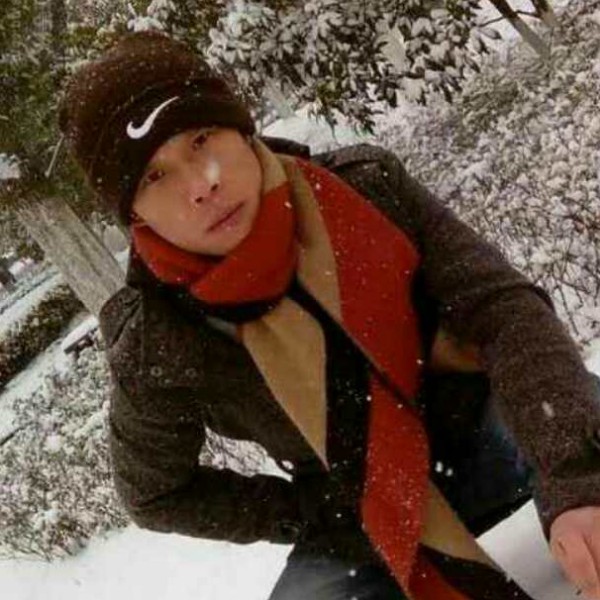 时尚爱恋冷风的照片