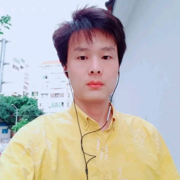 一百赤的照片