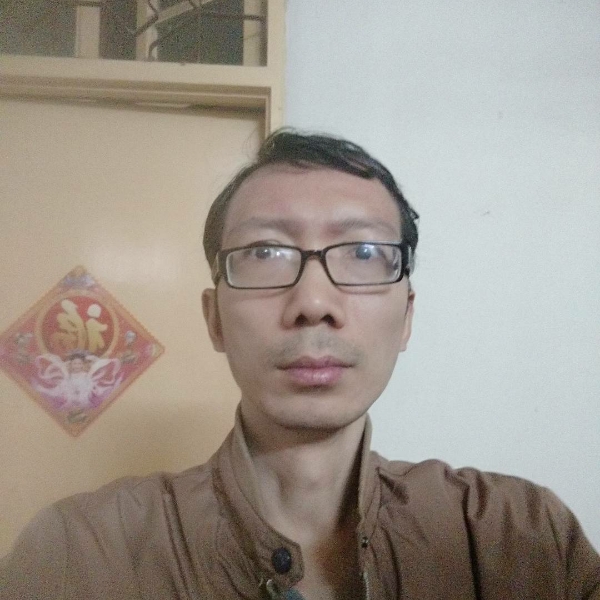 曾经拾忆忘忧的照片