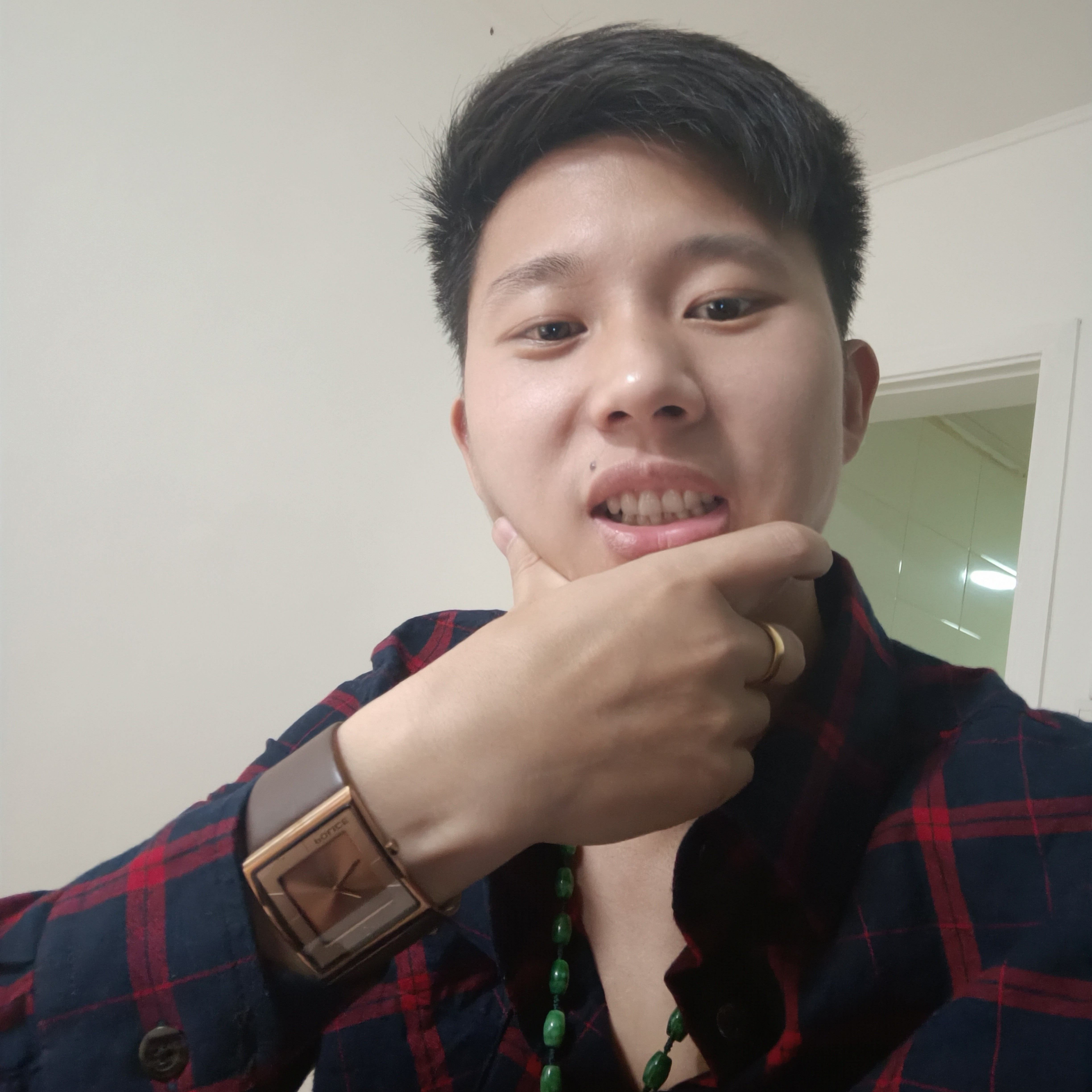 会员250630411的照片