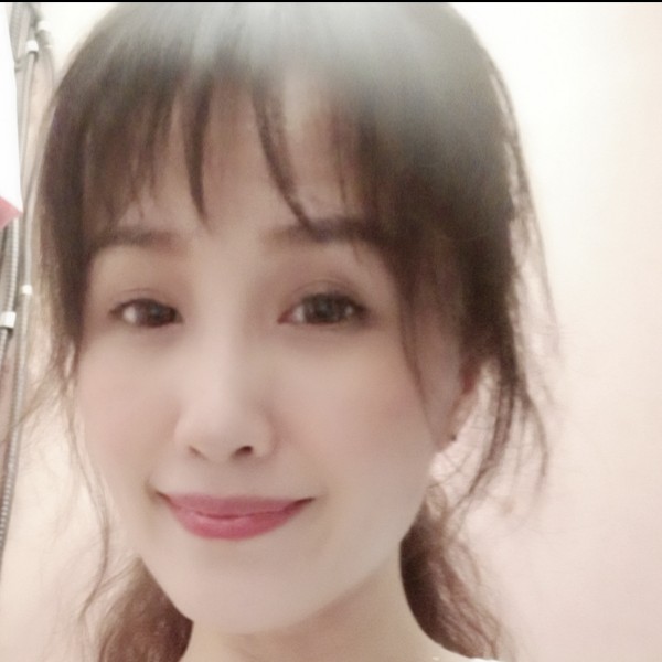 HANNAH汉娜的照片