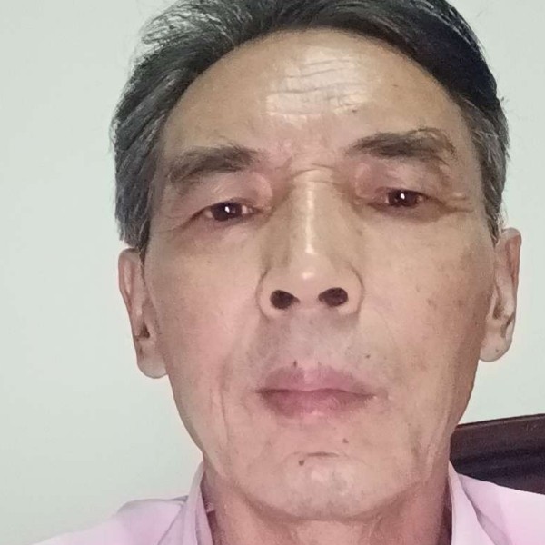 八叶的照片