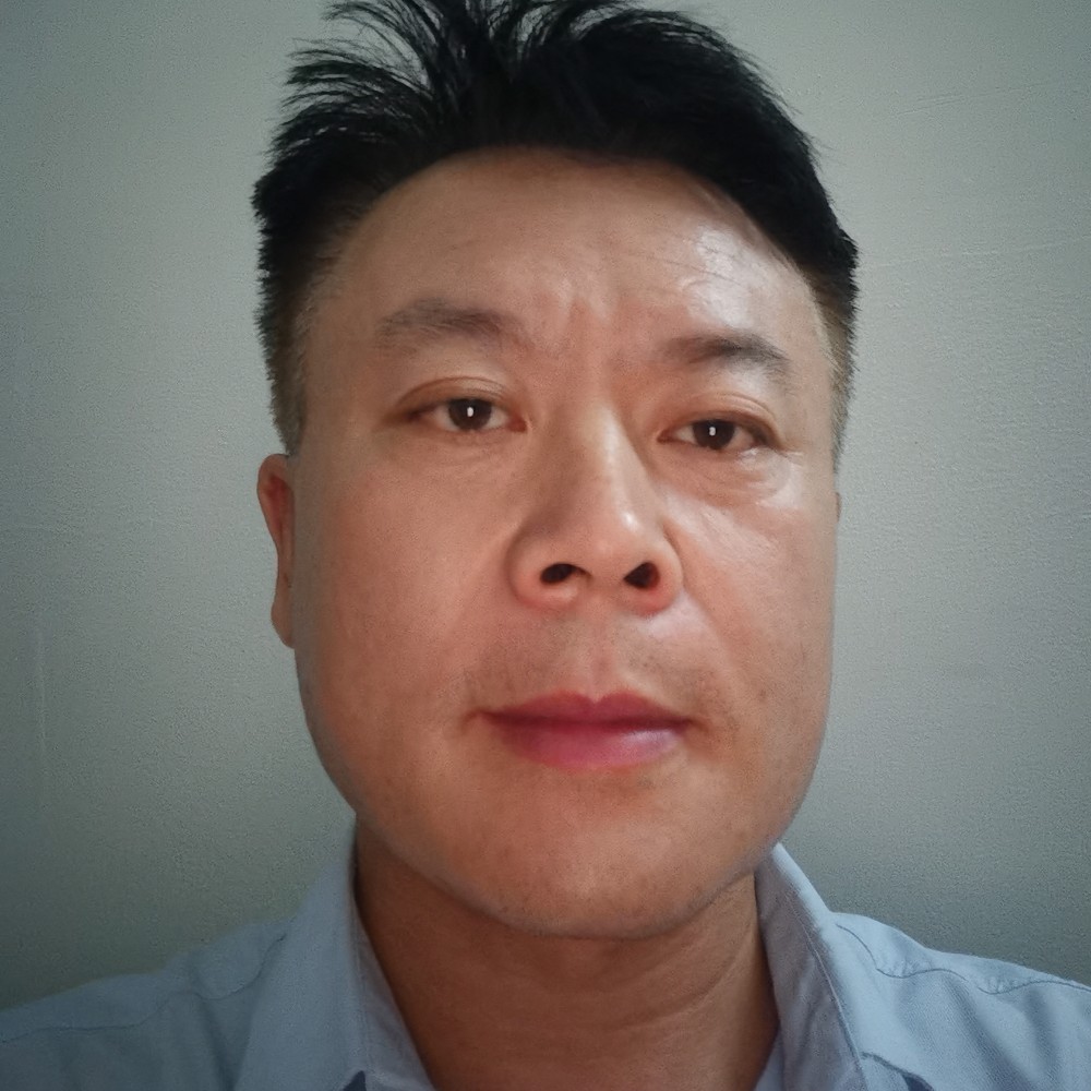 没心没肺我很累的照片