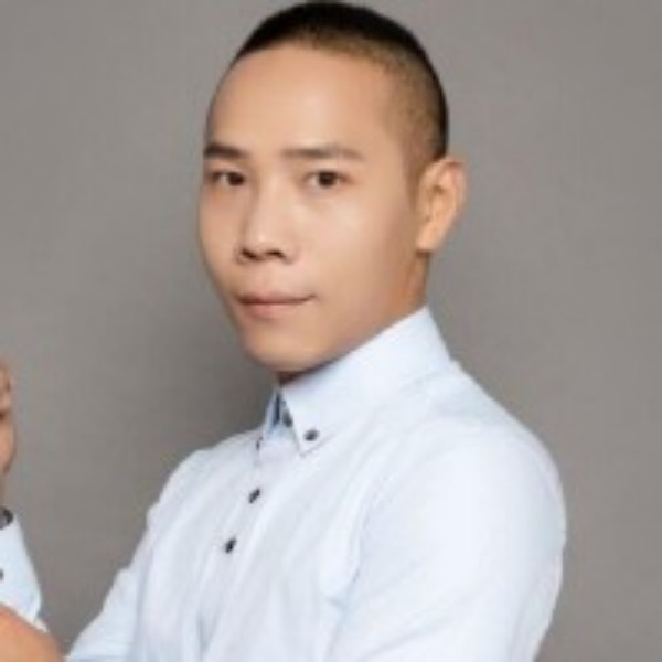 钱哆哆丷的照片