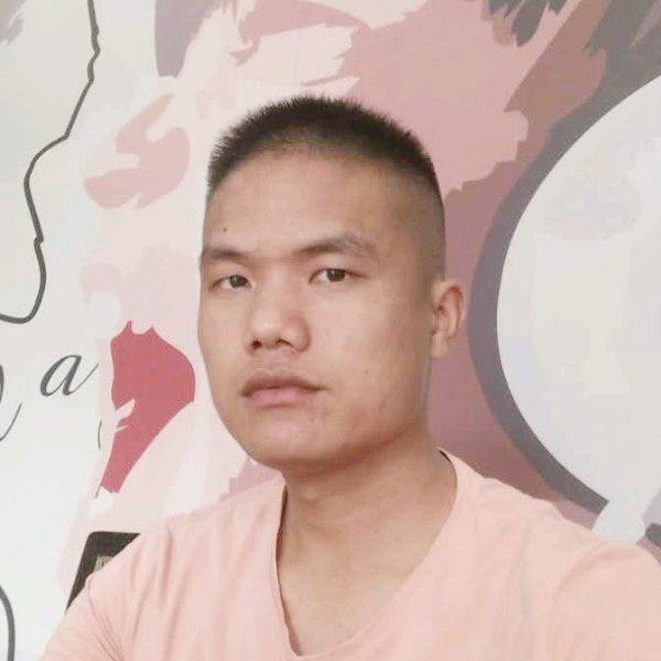 yiyichou的照片