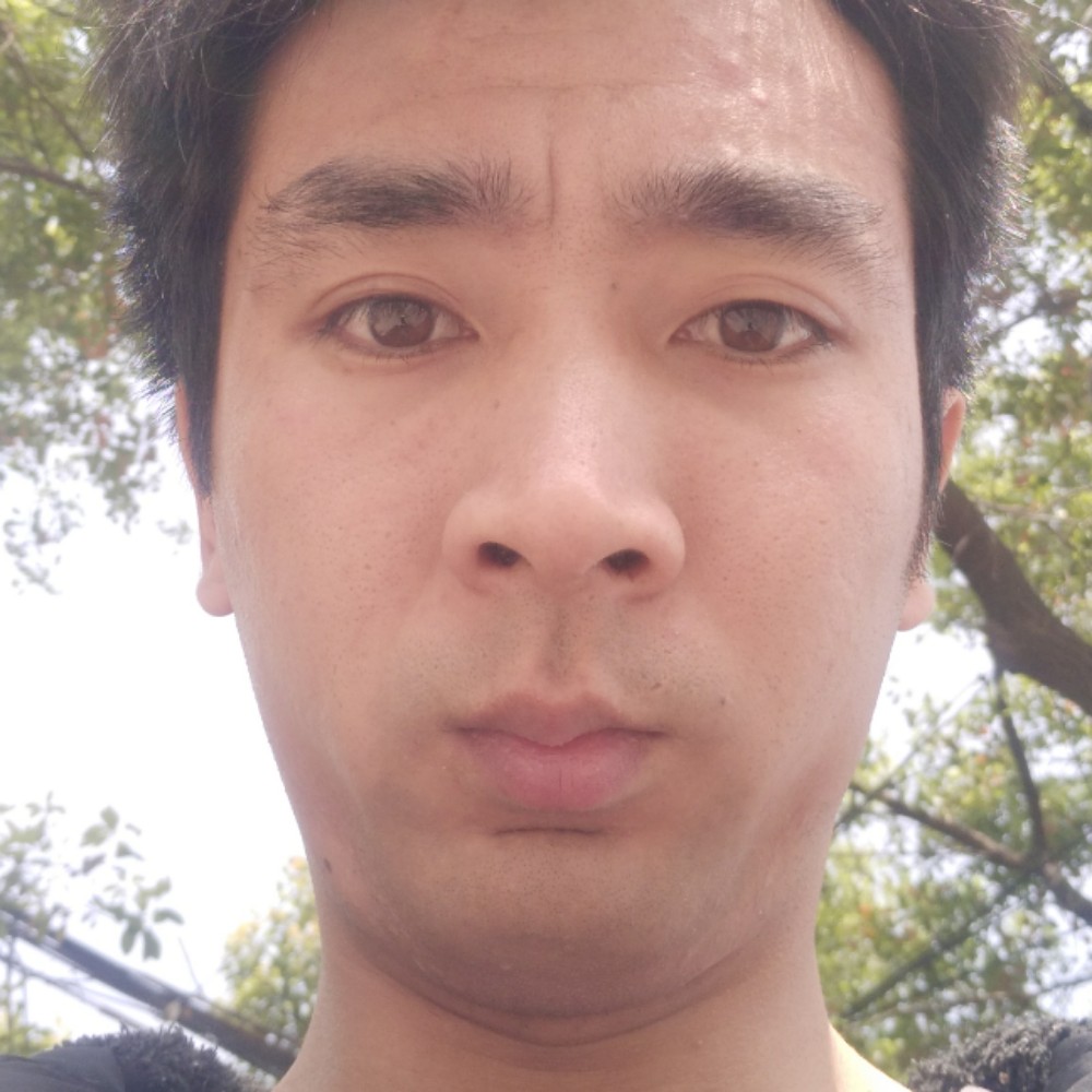 海洋恋爱的照片