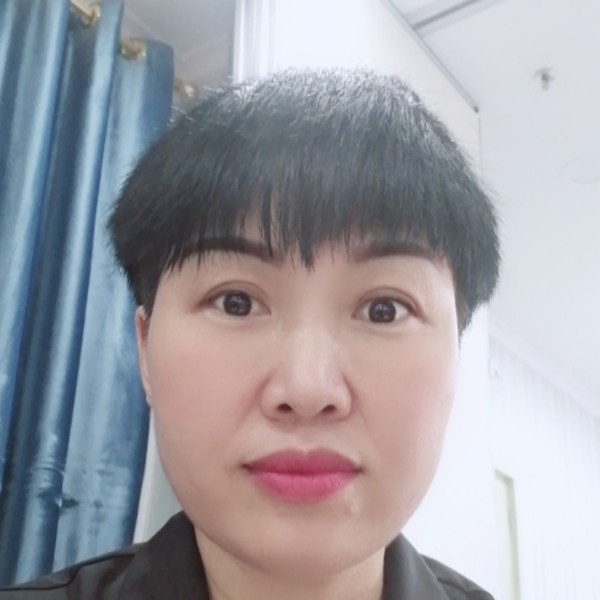 柠檬向喜悦的照片