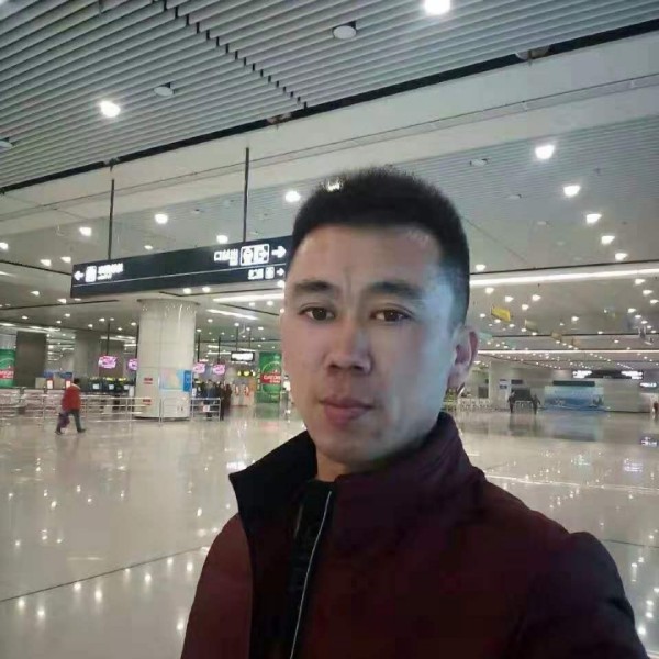 超级多么冬瓜的照片