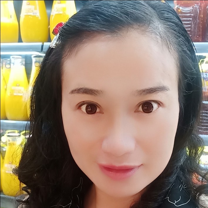 行云歌的照片