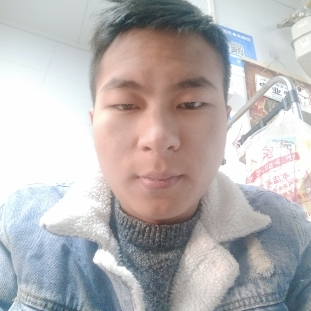 钢笔愿沉静的照片