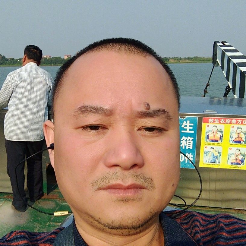 陈友金的照片
