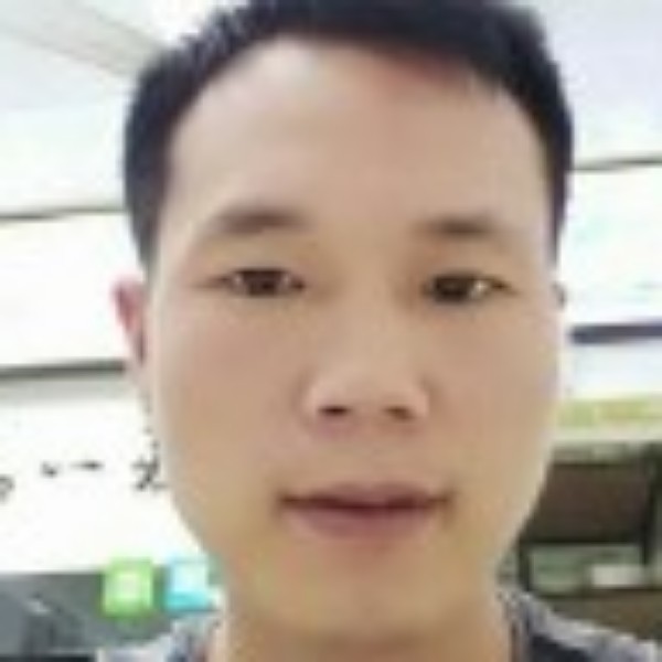 心只有你8的照片