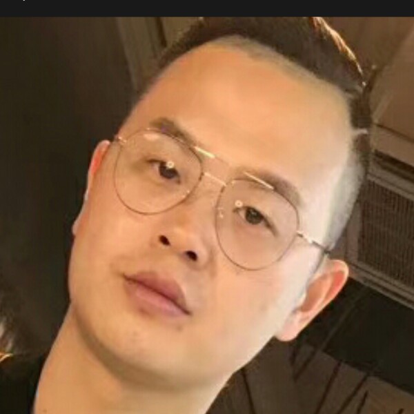 文人青山的照片