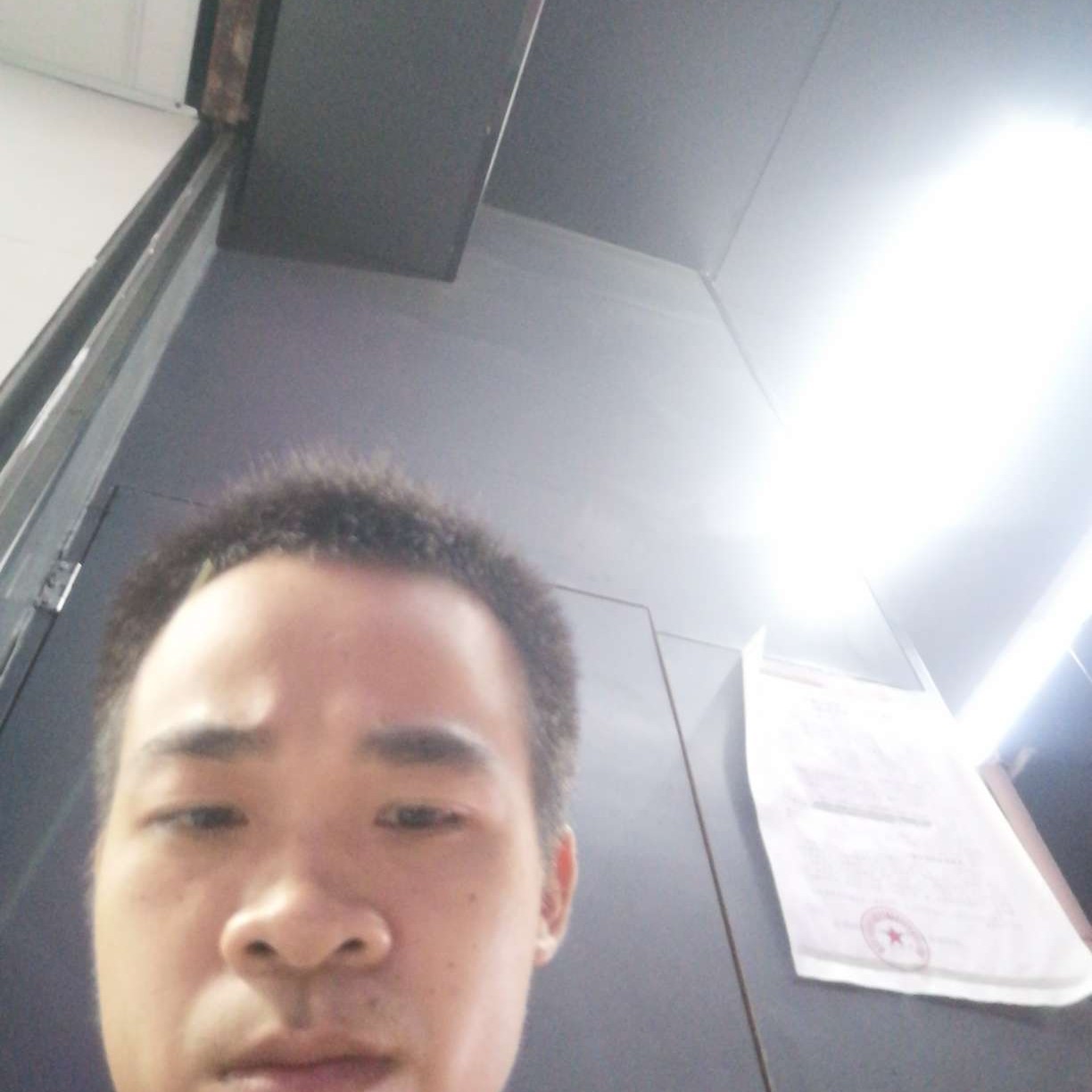 伍新朝的照片