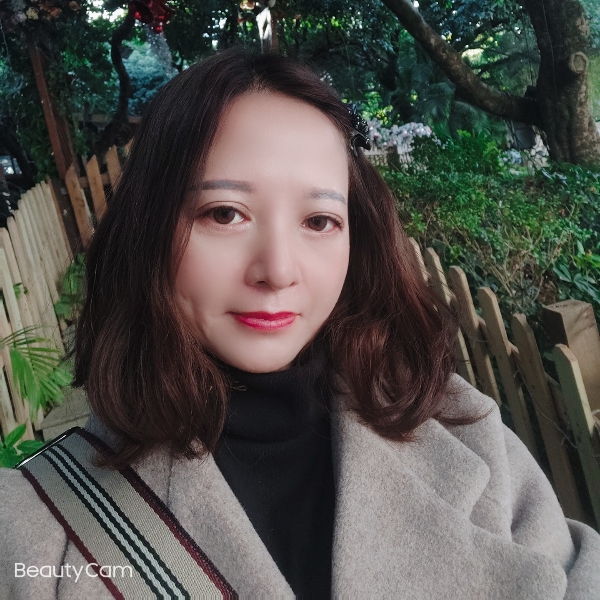 辣椒回锅肉的照片