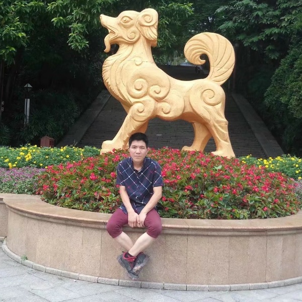 魔术王子的照片