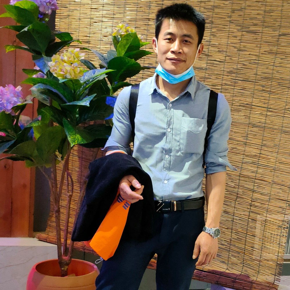 方光郑的照片