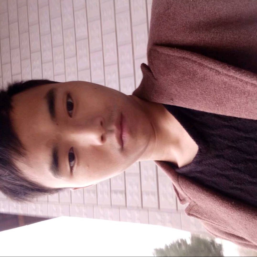 陌然1♥的照片