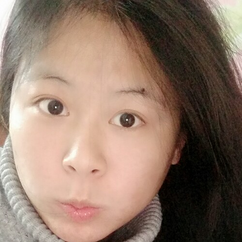 会员021220584的照片