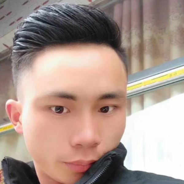 死去的爱情的照片