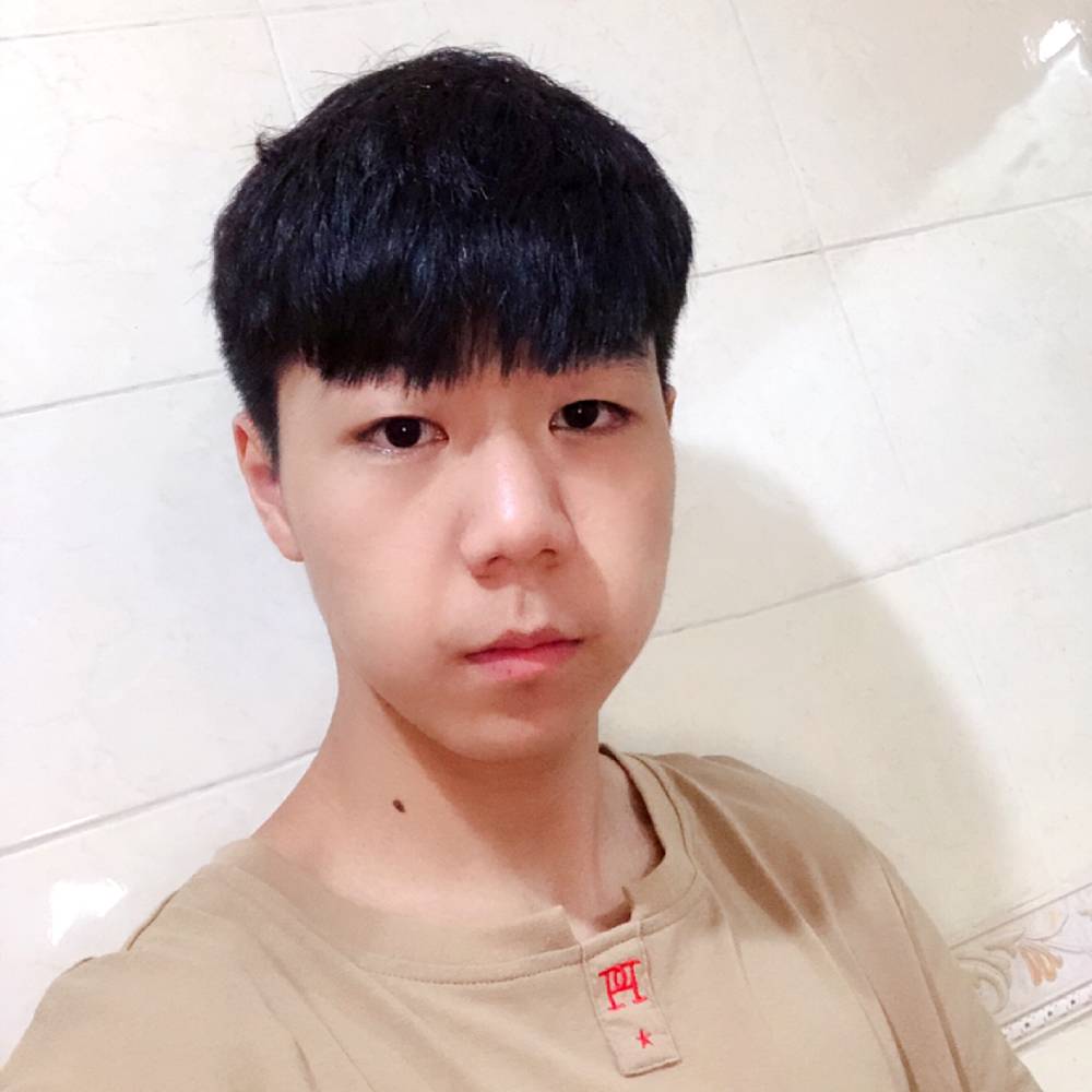他并非良人的照片