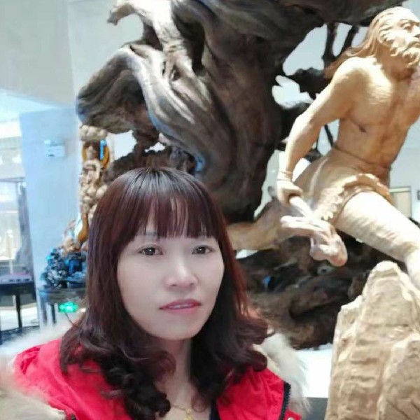 等待山水有相逢的照片