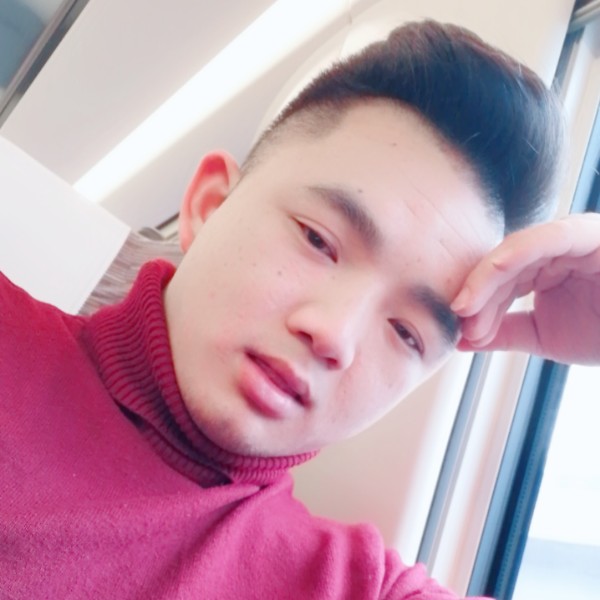 嘞个爸爸好帅的照片