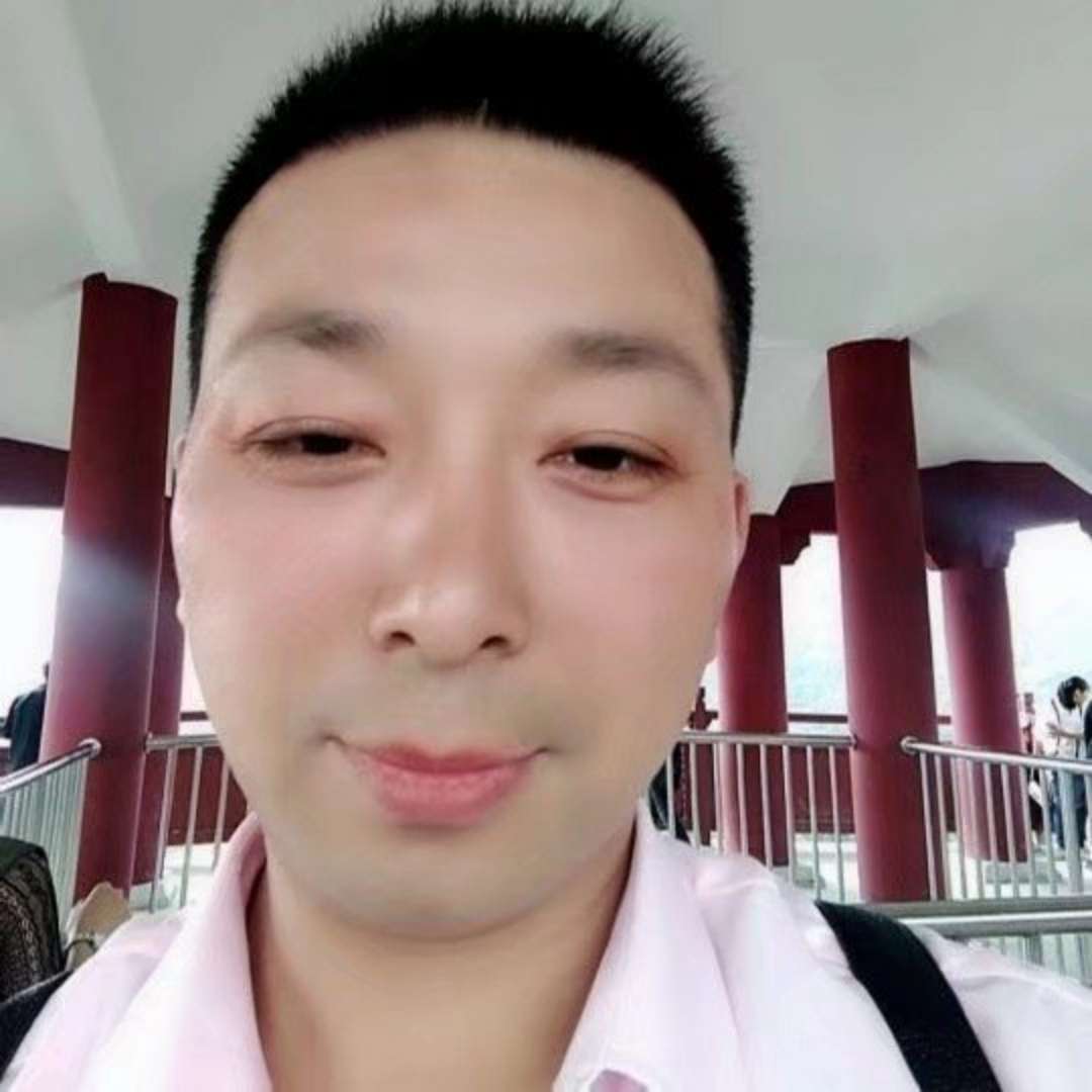 过时回眸八宝粥的照片