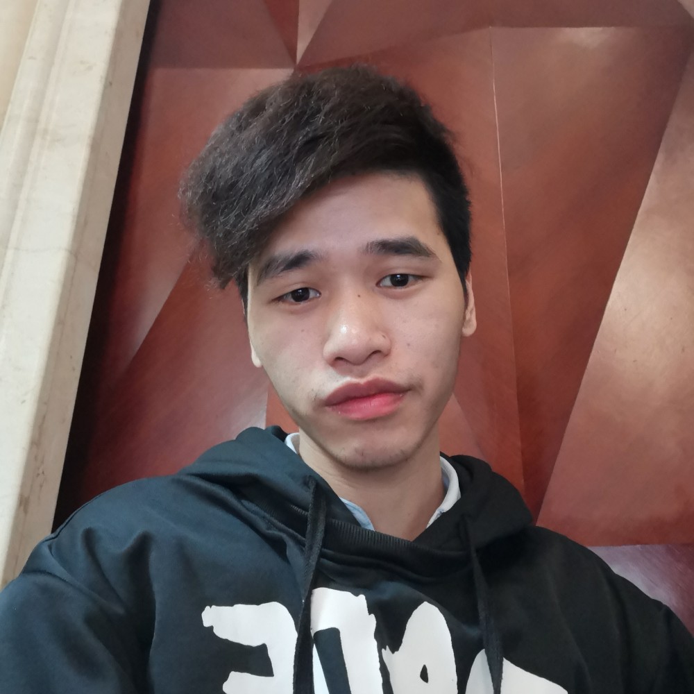 邱邱邱邱邱的照片