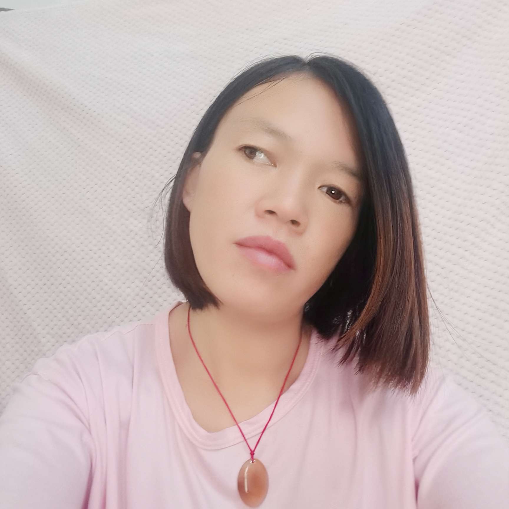 阔达蹁跹花瓣的照片
