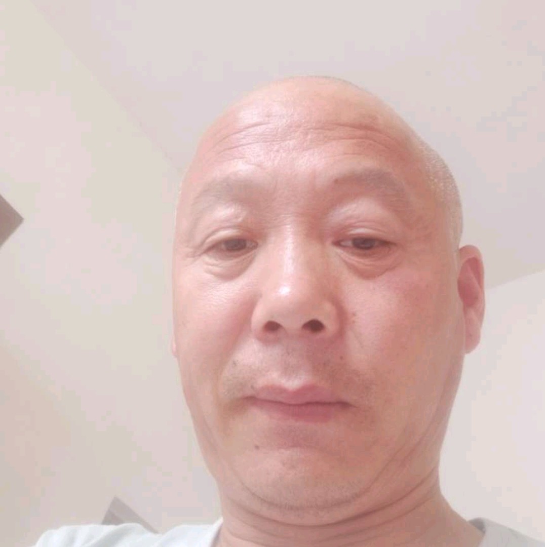 平谈归真的照片