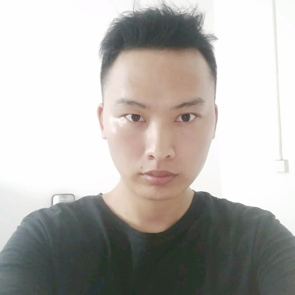 时间是良药？的照片