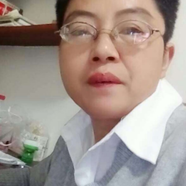 思念永不疲惫的照片