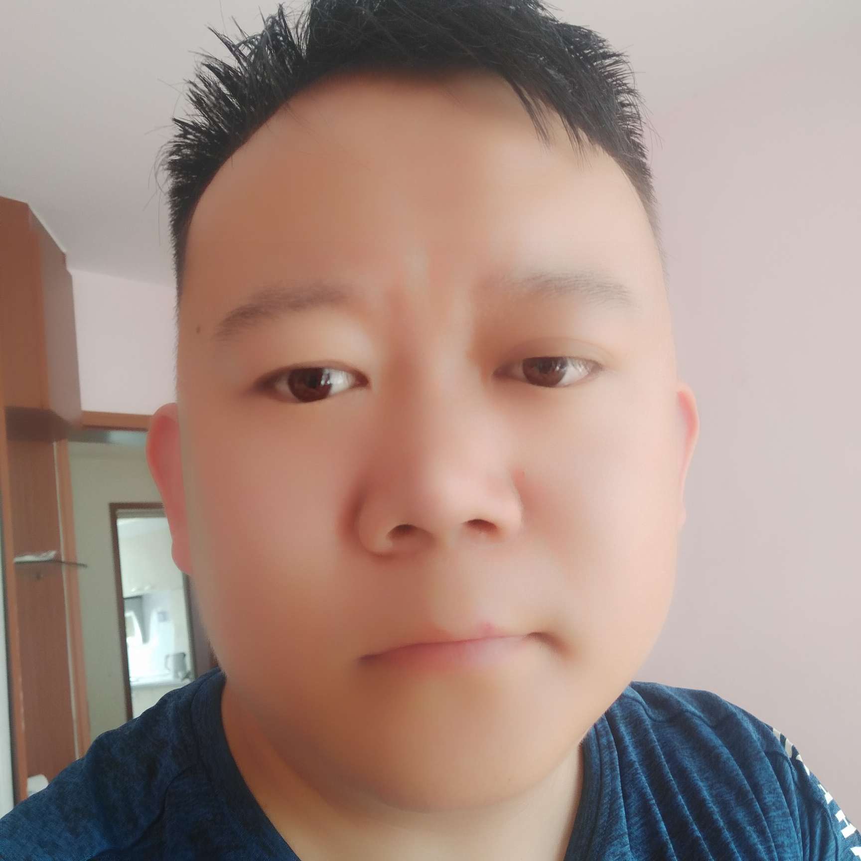 小灰2021的照片